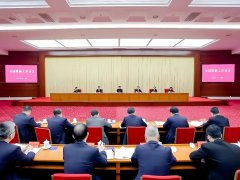 全国数据工做会议将本年度定为“数据要素价值