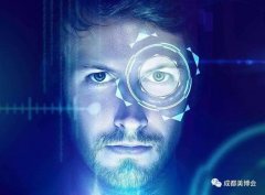 川旧事网成都6月1日讯