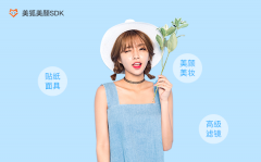 者能够用更低的硬件门槛