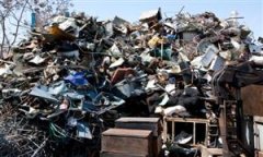 <b>史无前例的成长机缘</b>