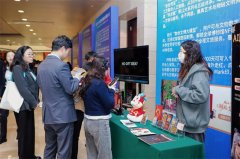 未经书面授权禁止使用勾当现